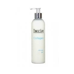 BINGOSPA Kolagenowy żel do higieny intymnej 300ml